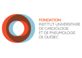 Fondation IUCPQ Fondation IUCPQ